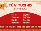 Ảnh minh họa