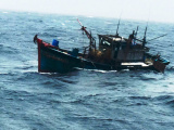 Ảnh minh họa