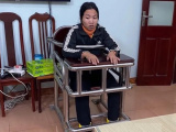 Ảnh minh họa