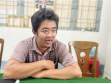 Ảnh minh họa
