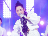 Ảnh minh họa