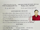Ảnh minh họa