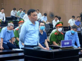 Ảnh minh họa