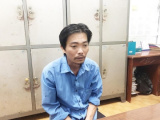 Ảnh minh họa