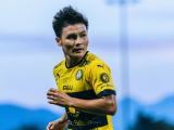 Ảnh minh họa