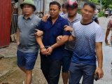 Ảnh minh họa