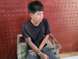 Ảnh minh họa
