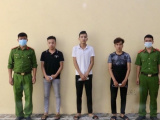 Ảnh minh họa