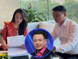 Ảnh minh họa