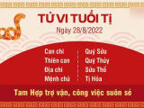 Ảnh minh họa