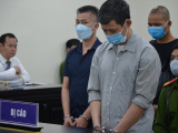 Ảnh minh họa