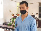 Ảnh minh họa