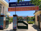 Ảnh minh họa