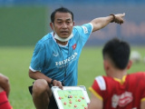 Ảnh minh họa