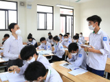 Ảnh minh họa