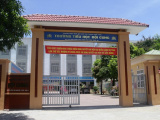 Ảnh minh họa