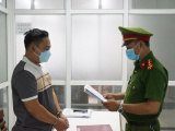 Ảnh minh họa