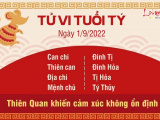 Ảnh minh họa