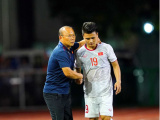 Ảnh minh họa