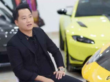 Ảnh minh họa