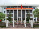 Ảnh minh họa