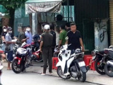 Ảnh minh họa
