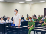 Ảnh minh họa