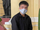 Ảnh minh họa