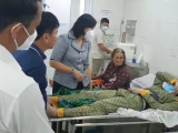 Ảnh minh họa