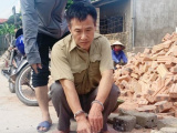Ảnh minh họa