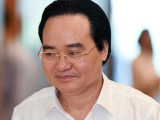 Ảnh minh họa