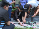 Ảnh minh họa