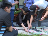 Ảnh minh họa