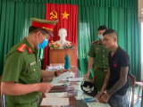 Ảnh minh họa