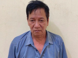 Ảnh minh họa