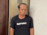 Ảnh minh họa
