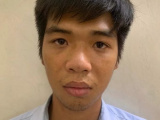 Ảnh minh họa