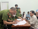 Ảnh minh họa