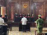 Ảnh minh họa