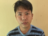 Ảnh minh họa