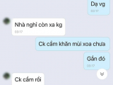 Ảnh minh họa
