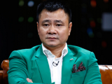 Ảnh minh họa