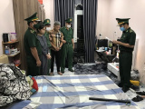 Ảnh minh họa