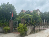 Ảnh minh họa