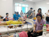 Ảnh minh họa