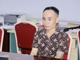 Ảnh minh họa