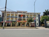 Ảnh minh họa