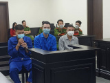 Ảnh minh họa