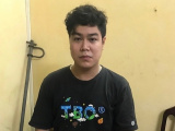 Ảnh minh họa