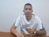 Ảnh minh họa